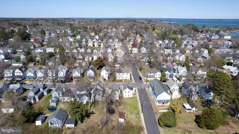 View/Area - 202 Choptank Ave, Cambridge, MD 21613 photo 6 of 15
