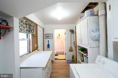 Other - 202 Choptank Ave, Cambridge, MD 21613 photo 6 of 13