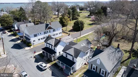 View/Area - 202 Choptank Ave, Cambridge, MD 21613 photo 15 of 15