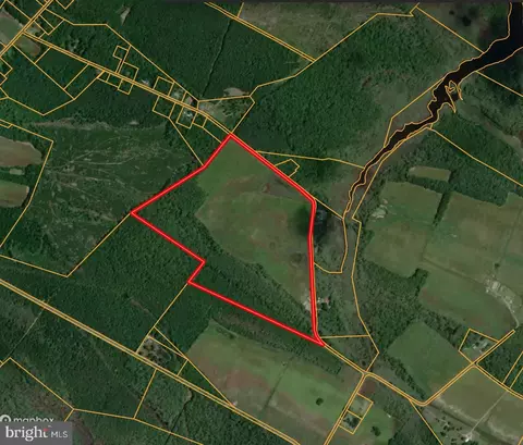 0 Liners, Church Creek, MD 21622