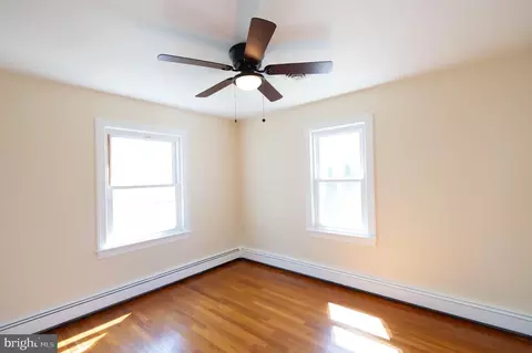 Bedroom - 412 E Appleby Ave, Cambridge, MD 21613 photo 4 of 11