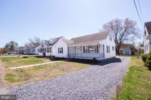 Other - 412 E Appleby Ave, Cambridge, MD 21613 photo 7 of 9