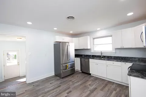 Other - 412 E Appleby Ave, Cambridge, MD 21613 photo 3 of 9