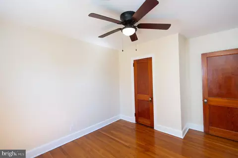 Bedroom - 412 E Appleby Ave, Cambridge, MD 21613 photo 9 of 11