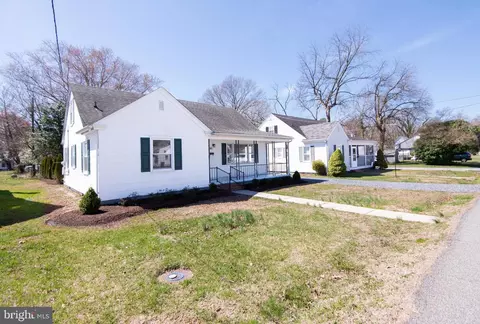 Other - 412 E Appleby Ave, Cambridge, MD 21613 photo 9 of 9