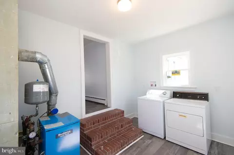 Other - 412 E Appleby Ave, Cambridge, MD 21613 photo 4 of 9