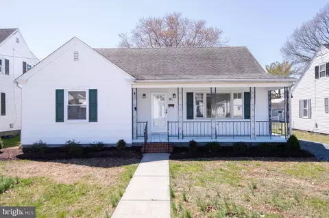 Other - 412 E Appleby Ave, Cambridge, MD 21613 photo 8 of 9