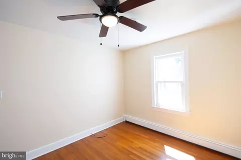Bedroom - 412 E Appleby Ave, Cambridge, MD 21613 photo 11 of 11