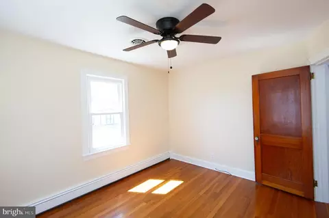 Bedroom - 412 E Appleby Ave, Cambridge, MD 21613 photo 7 of 11