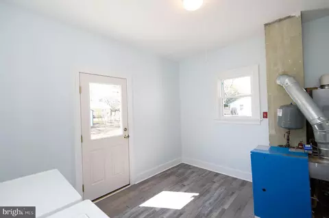 Other - 412 E Appleby Ave, Cambridge, MD 21613 photo 5 of 9