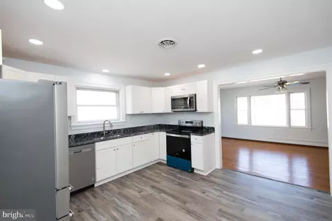 Other - 412 E Appleby Ave, Cambridge, MD 21613 photo 2 of 9