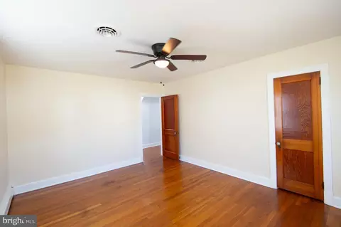 Other - 412 E Appleby Ave, Cambridge, MD 21613 photo 6 of 9