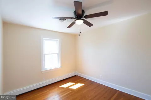 Bedroom - 412 E Appleby Ave, Cambridge, MD 21613 photo 8 of 11