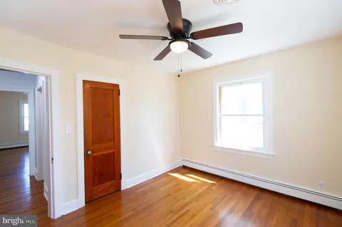 Bedroom - 412 E Appleby Ave, Cambridge, MD 21613 photo 5 of 11