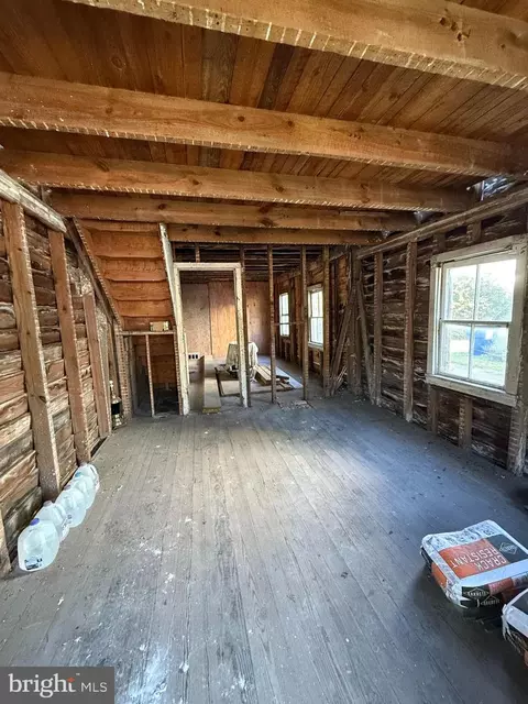 511 High St, Cambridge, MD 21613 photo 6