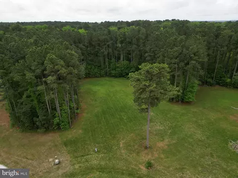 6002 Blue Heron Dr, East New Market, MD 21631