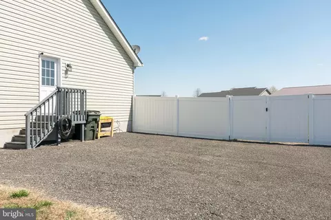 Other - 6708 Bens Ln, Hurlock, MD 21643 photo 3 of 10