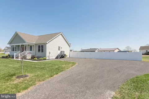 Other - 6708 Bens Ln, Hurlock, MD 21643 photo 1 of 10