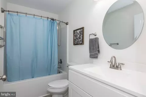 Other - 6708 Bens Ln, Hurlock, MD 21643 photo 6 of 10