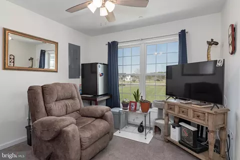 Other - 6708 Bens Ln, Hurlock, MD 21643 photo 7 of 10