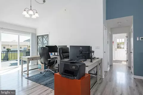 Other - 6708 Bens Ln, Hurlock, MD 21643 photo 5 of 10