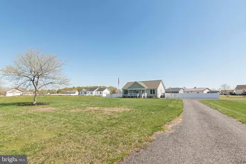 Other - 6708 Bens Ln, Hurlock, MD 21643 photo 10 of 10