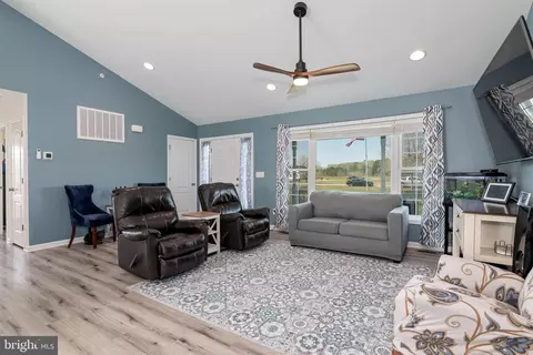Other - 6708 Bens Ln, Hurlock, MD 21643 photo 4 of 10
