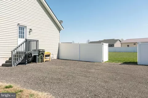 Other - 6708 Bens Ln, Hurlock, MD 21643 photo 2 of 10