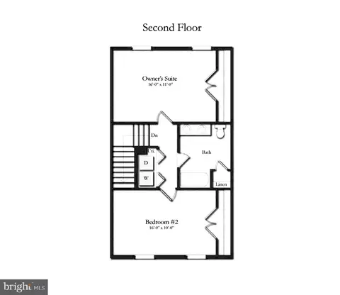 805 Blue Wing Ct, Cambridge, MD 21613 photo 6