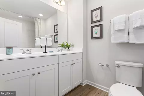 805 Blue Wing Ct, Cambridge, MD 21613 photo 5