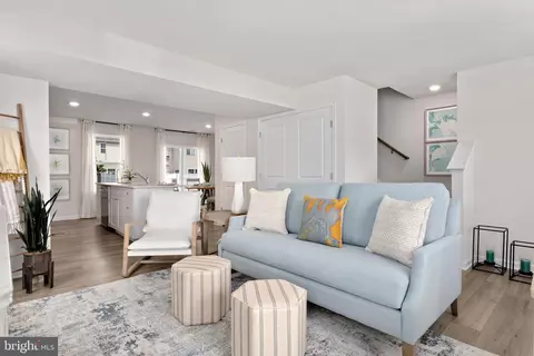 803 Blue Wing Ct, Cambridge, MD 21613