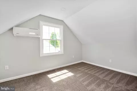 Other - 7 Oak St, Cambridge, MD 21613 photo 5 of 7