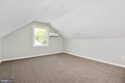 Other - 7 Oak St, Cambridge, MD 21613 photo 4 of 7