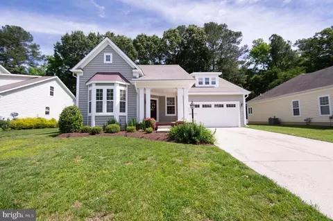 118 Regulator Dr N, Cambridge, MD 21613