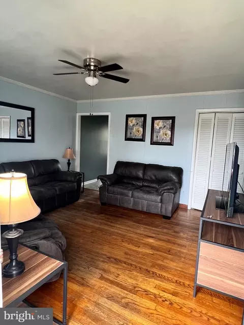 710 Stiles Cir, Cambridge, MD 21613 photo 7
