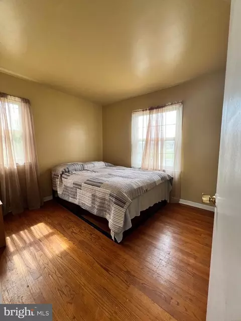 710 Stiles Cir, Cambridge, MD 21613 photo 11