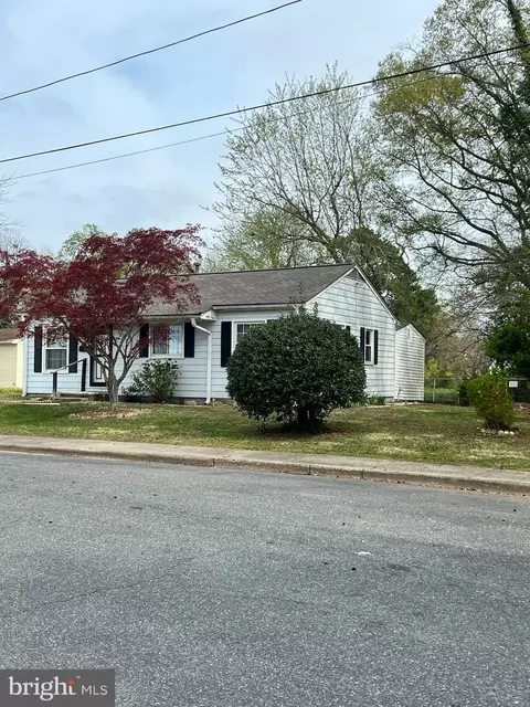 710 Stiles Cir, Cambridge, MD 21613 photo 2