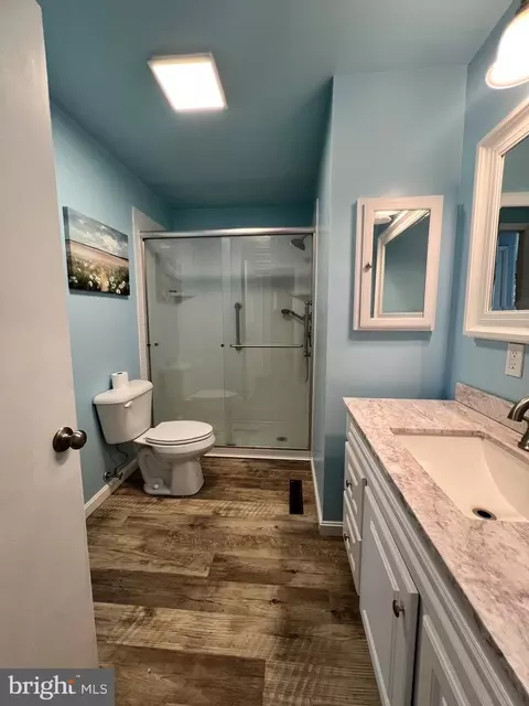 710 Stiles Cir, Cambridge, MD 21613 photo 9