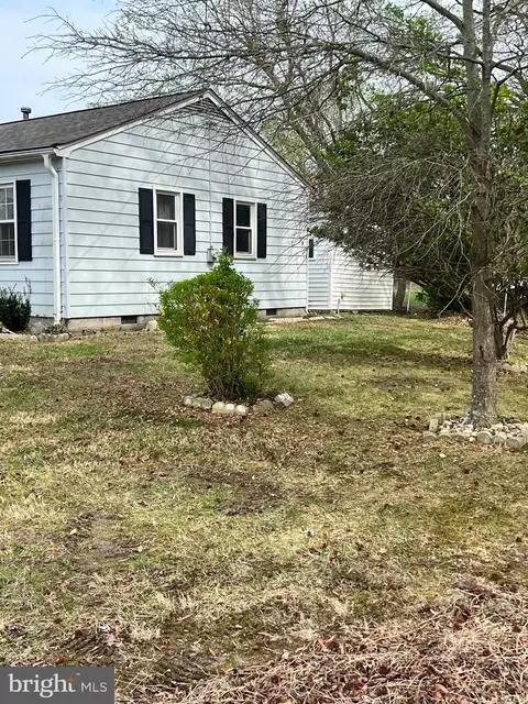 710 Stiles Cir, Cambridge, MD 21613 photo 3