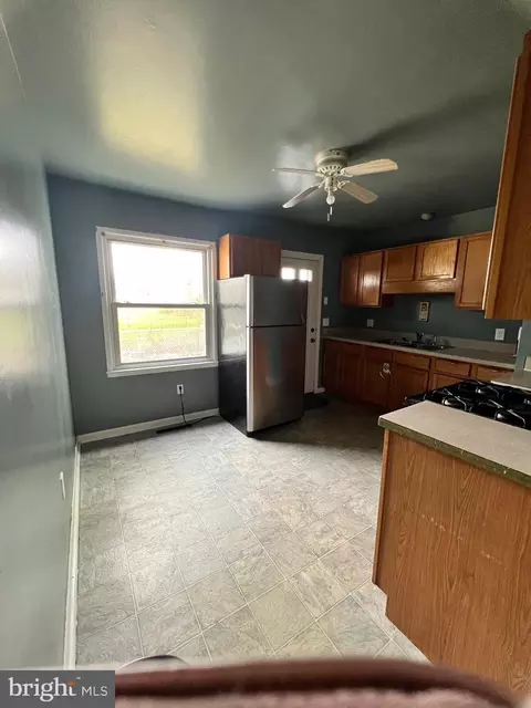 710 Stiles Cir, Cambridge, MD 21613 photo 8