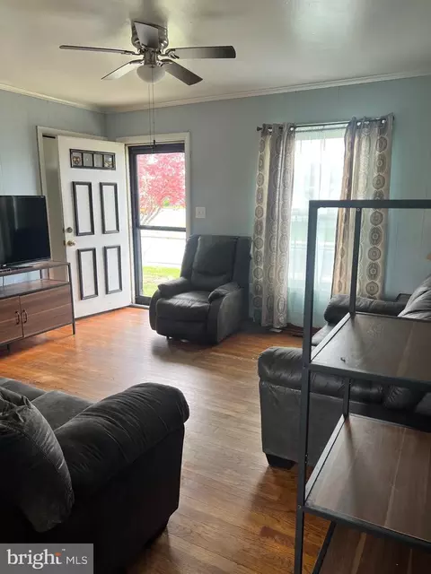 710 Stiles Cir, Cambridge, MD 21613 photo 5