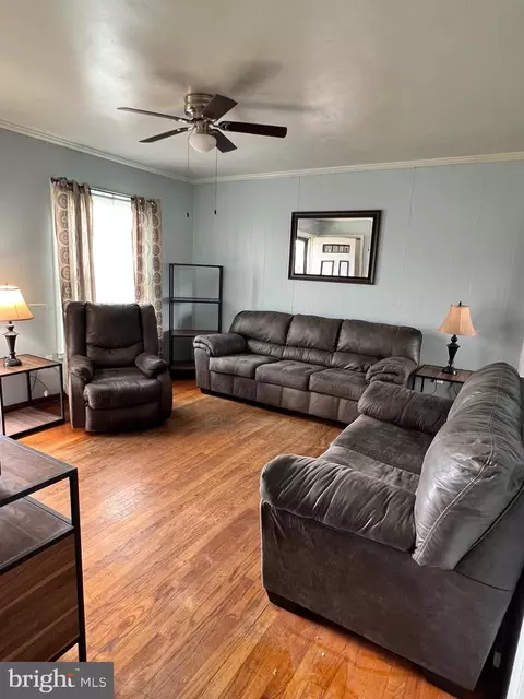 710 Stiles Cir, Cambridge, MD 21613 photo 6
