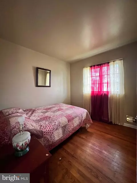 710 Stiles Cir, Cambridge, MD 21613 photo 13