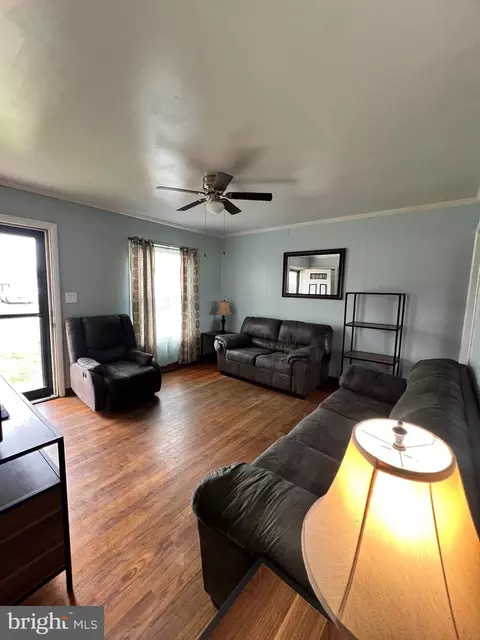 710 Stiles Cir, Cambridge, MD 21613 photo 4