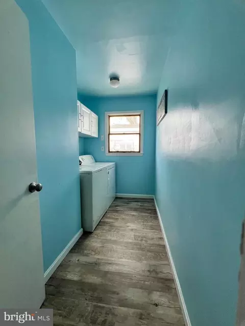 710 Stiles Cir, Cambridge, MD 21613 photo 10