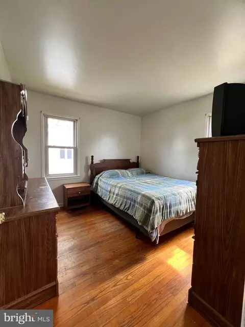 710 Stiles Cir, Cambridge, MD 21613 photo 12