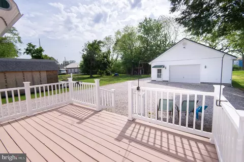 110 Middle St, Vienna, MD 21869 photo 32