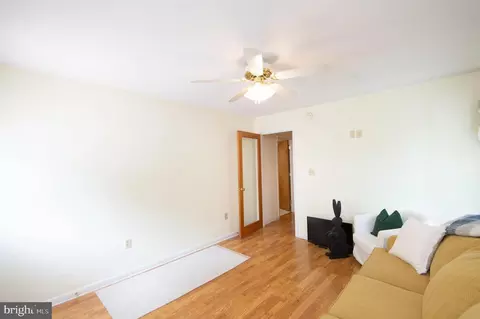 110 Middle St, Vienna, MD 21869 photo 35