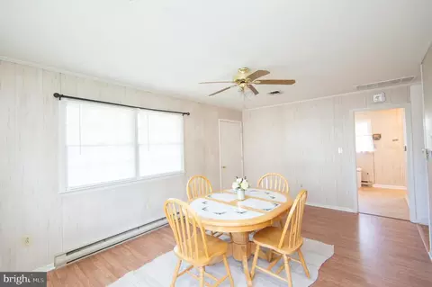 110 Middle St, Vienna, MD 21869 photo 59