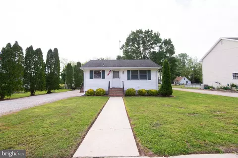 110 Middle St, Vienna, MD 21869 photo 4